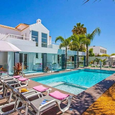 Villa Stefy Gale  Bagian luar foto