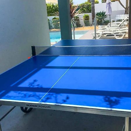 Villa Stefy Gale  Bagian luar foto