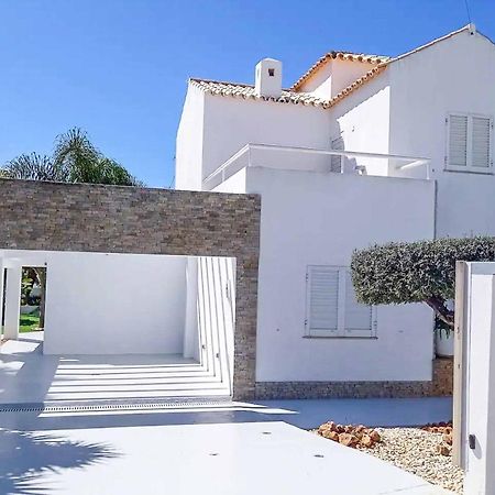 Villa Stefy Gale  Bagian luar foto