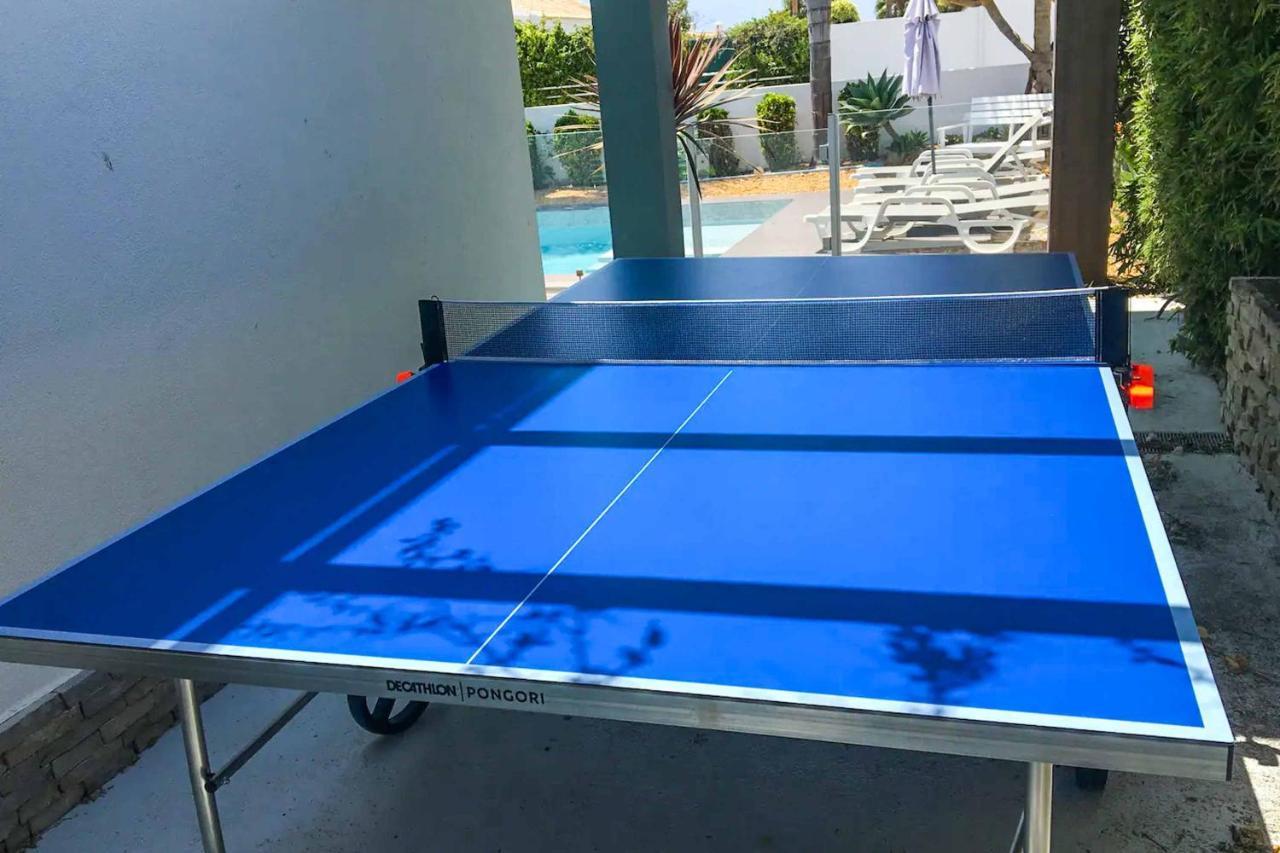 Villa Stefy Gale  Bagian luar foto
