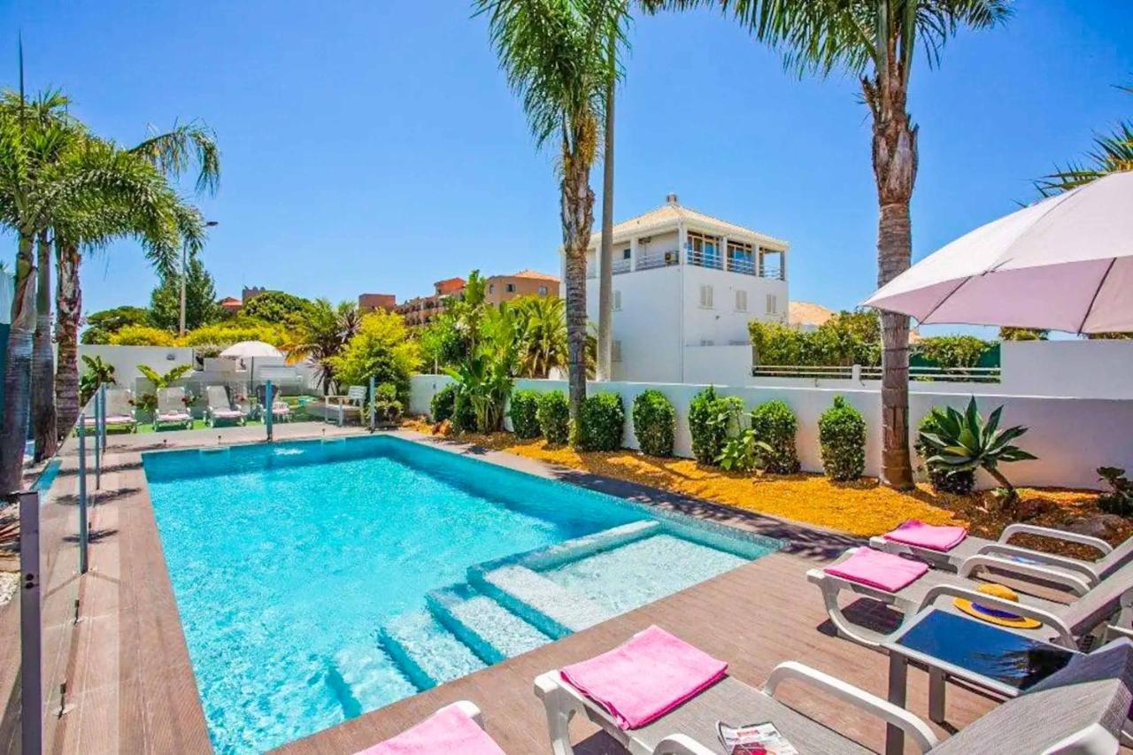 Villa Stefy Gale  Bagian luar foto