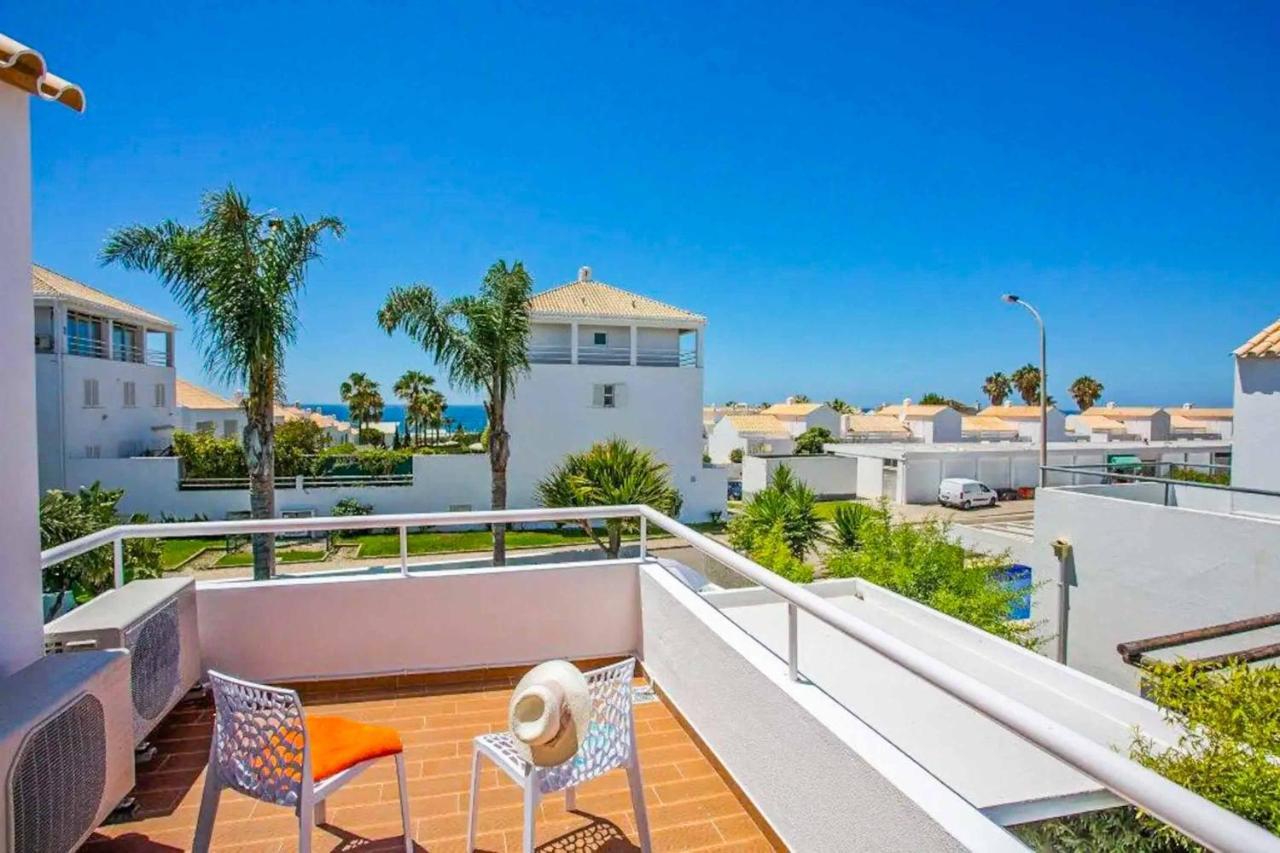 Villa Stefy Gale  Bagian luar foto